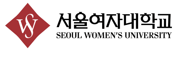 서울여자대학교